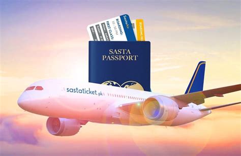 air blue sastaticket  Fares can also go up to PKR 64,000 for this route